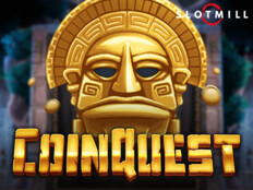 10bet casino bonus. Restbet bonuslar.50